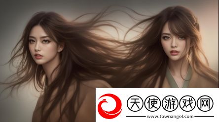 如何通过1688平台找到优质的成品货源-教你快速筛选与采购技巧