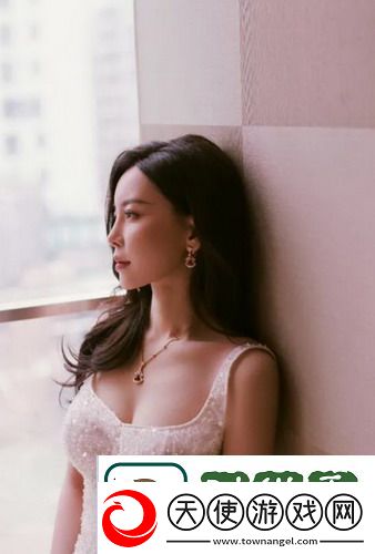 91在线无精精品秘入口-让你轻松享受高品质生活-网友：我从未见过如此神奇的产品体验！
