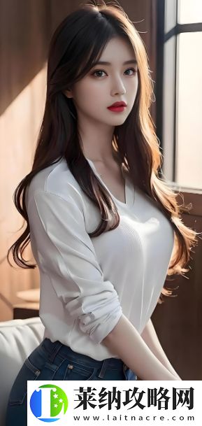 无人区电影完整版下载：如何安全、便捷地观看完整版电影