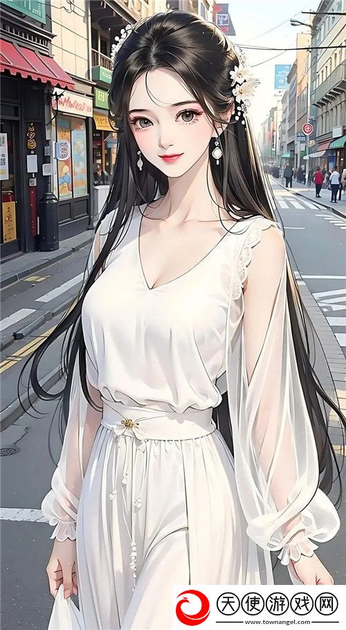 苏软软汆肉的日常系统-网友：生活就是这么简单快乐！