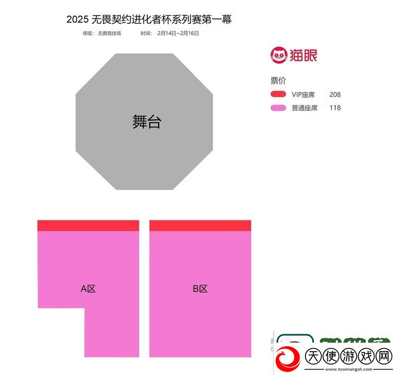 线下阶段开票信息