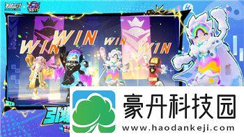 辐射避难所掉脑袋问题答案和义勇军的背后分析及游戏设计影响