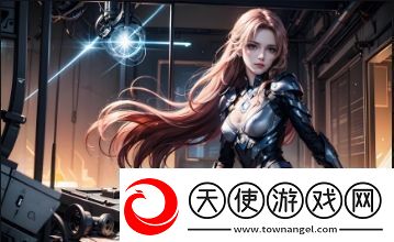 国产精华曲：一曲二曲三曲背后的奥秘与疑问