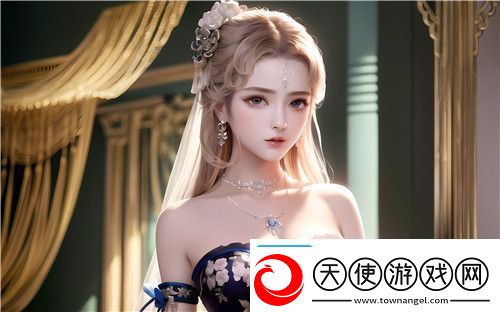 如何理解99精产国品一二三产区区的不同发展特点与市场潜力