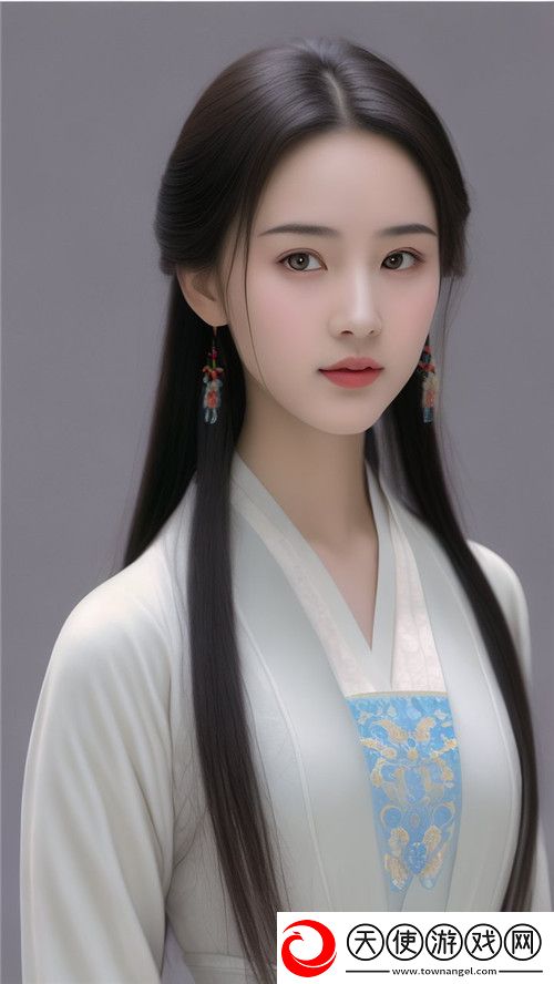 天堂jmcomicron.mic1.7.1-网友：这款游戏真是开启了我的新世界