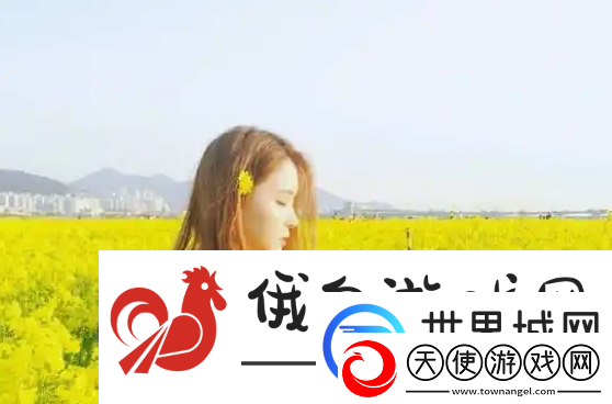 韩湿免费下拉式土豪湿画官：艺术与娱乐的完美结合