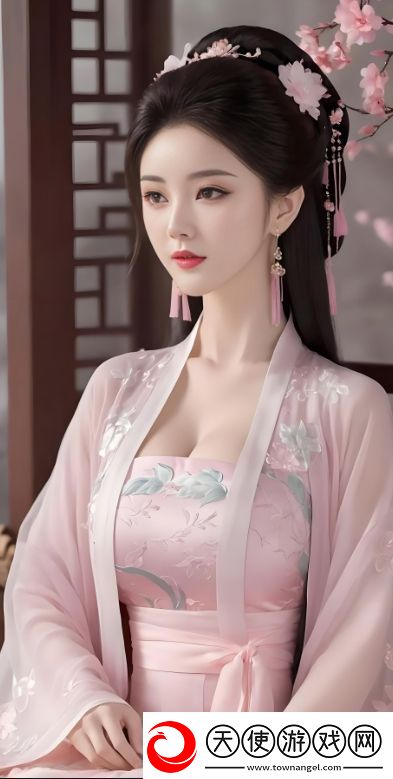 18may19-XXXXXL56edui的深层解析：探索其背后的技术与安全意义