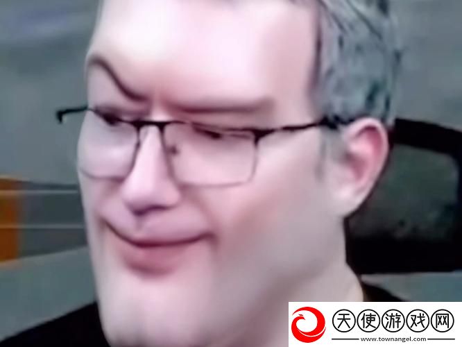 巨大欧美❌❌❌❌BV
