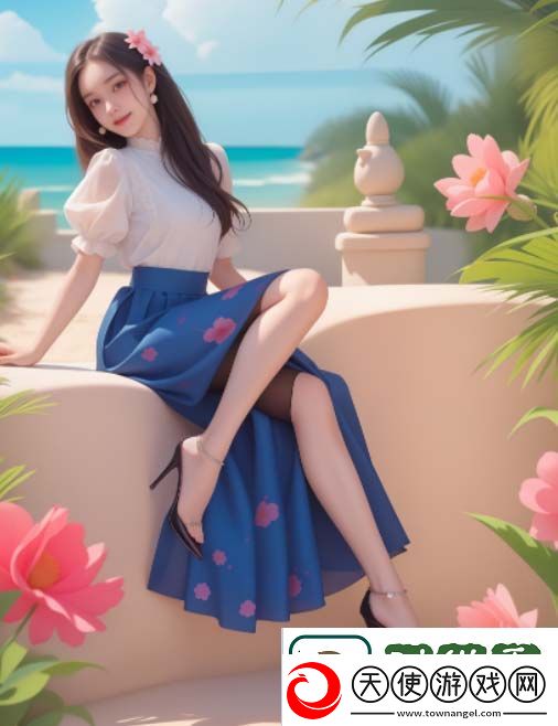 如何安全获取“国精产品秘-福利姬入口”-：保障合法性与安全性的重要指南