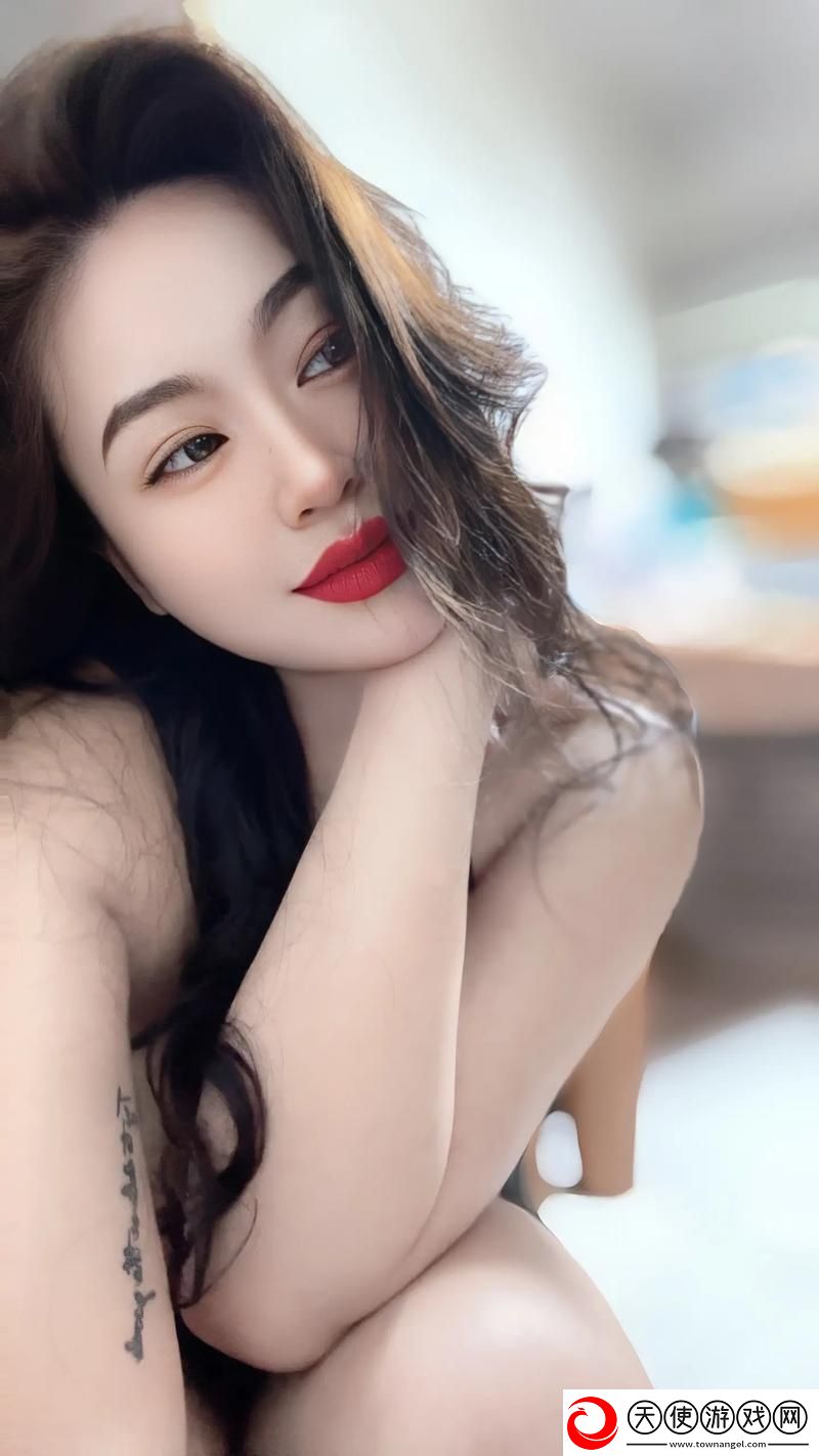 女人一旦尝到粗硬的心理反应-网友：这是什么体验