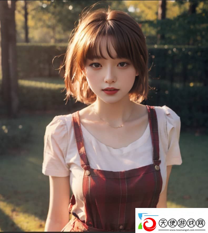 “宝宝好久没c你了-日本”代表了什么-揭秘情侣关系中的情感冷却与亲密行为的减少