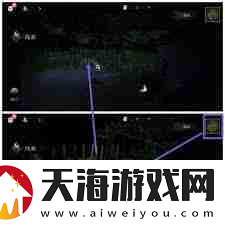 谜境情棺3阴缘下第八章攻略