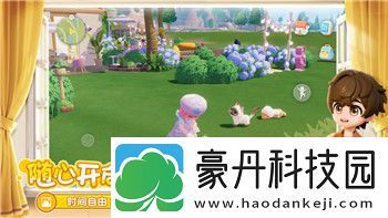 战争之人赤潮图文攻略图解——全面解析赤潮玩法及策略要点