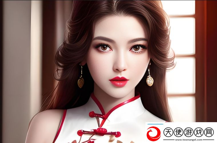 暴躁老外玩转我的世界中国版：这背后隐藏了什么秘密