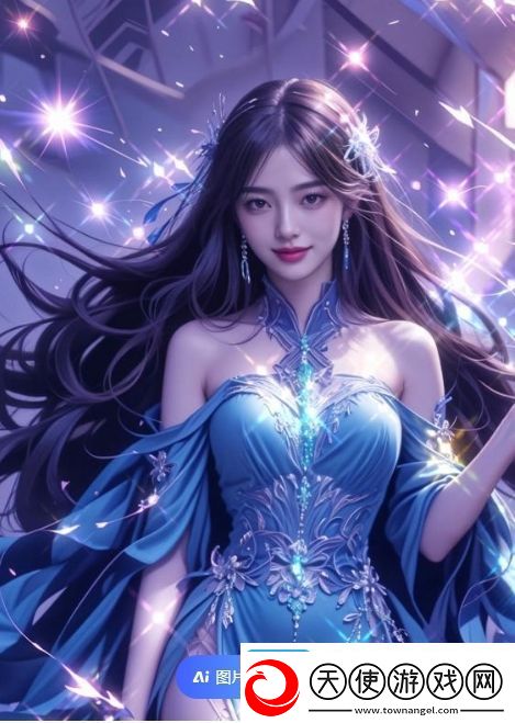 老阿姨如何选择适合的免费高清电视剧-如何提高观剧体验：这些技巧不可忽视！