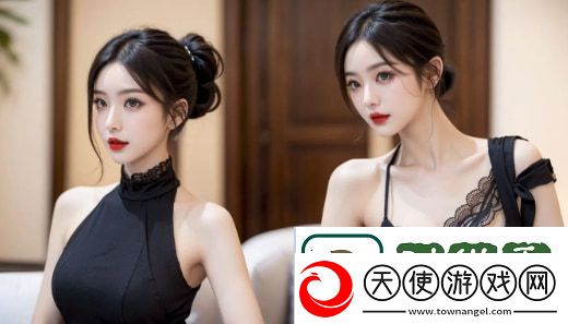 精密机械公司如何在智能化制造中占据主导地位-行业趋势与技术创新深度分析