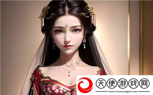 精品蜜桃㊙️一区二区三区遭质疑！友怒怼：别只拼数量-内容才是王道！^