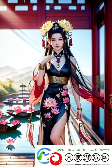 如何安全观看无人区高清电影免费资源-避免盗版风险
