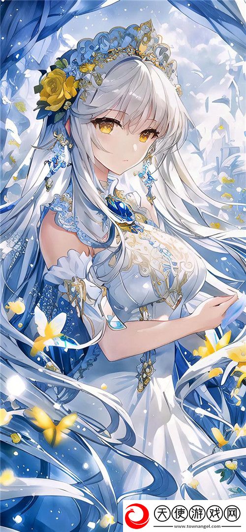 夫妻插秧38种方法图片大全-网友：这些创意真是让人刮目相看！