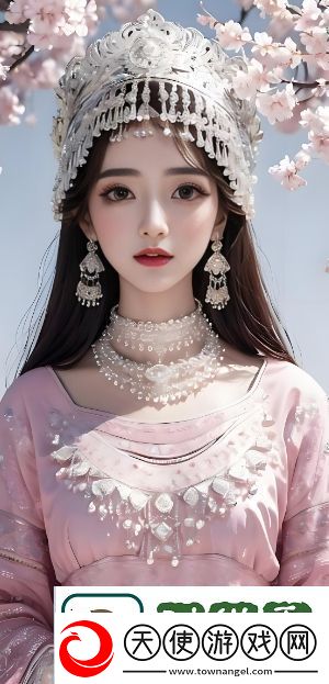 如何打造一个受欢迎的短视频账号-抖阴平台的成功秘诀揭秘