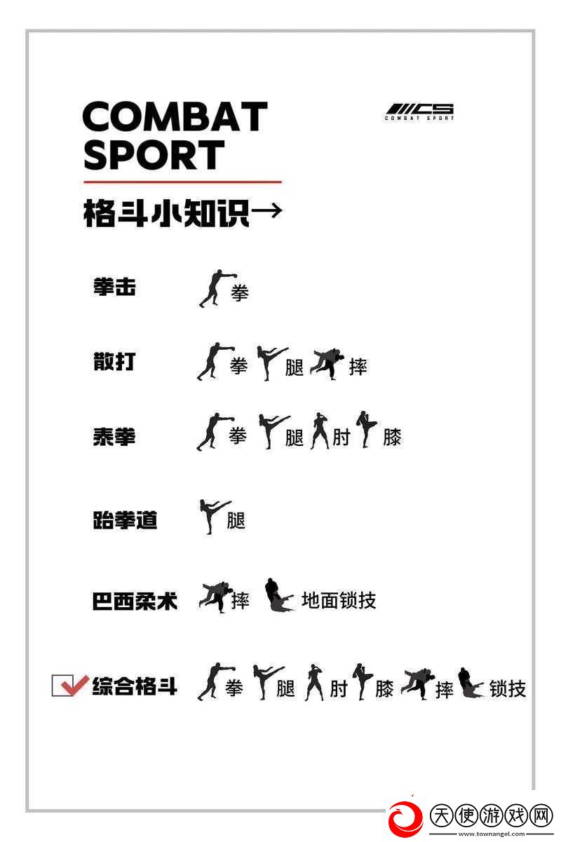 格斗宝贝全面攻略-快速升级秘籍大公开-助你轻松解锁战斗潜能