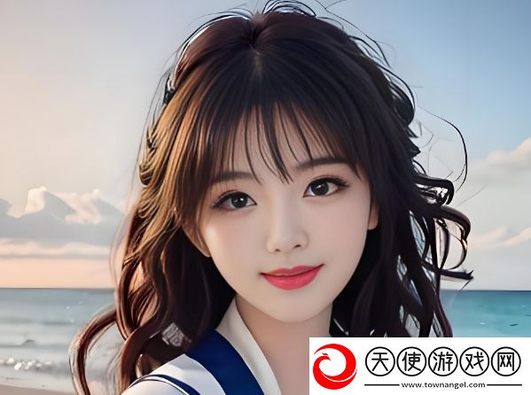 国产18款手机性能提升明显-性价比超高-满足多场景需求！
