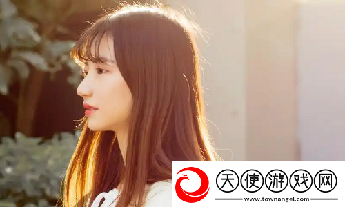 麻豆精品秘国产传媒夏夏：打破传统流量壁垒引爆网红市场!