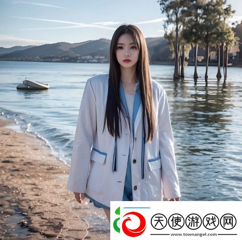 天美麻花星空免费观看乡村片段：如何通过乡村生活故事打动观众心灵