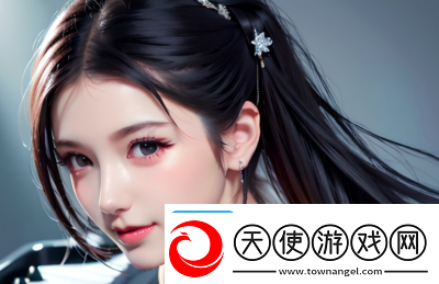 如何通过不良研究所唐诗宋词导航更好地理解古代诗词的文化内涵