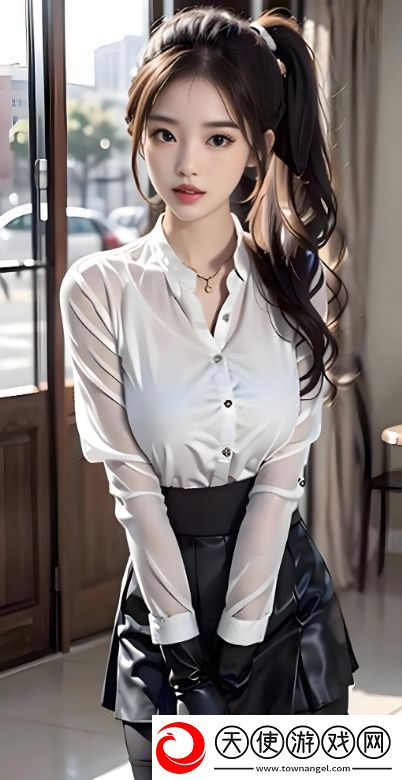 如何制作真实双人插画的视频-：插画创作与视频制作技巧解析