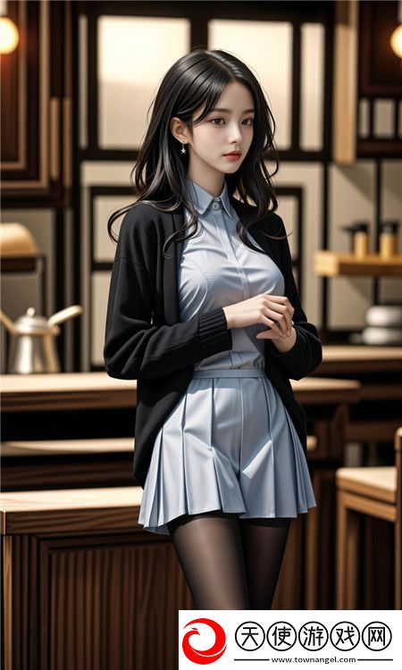狗和人胶配方20分钟