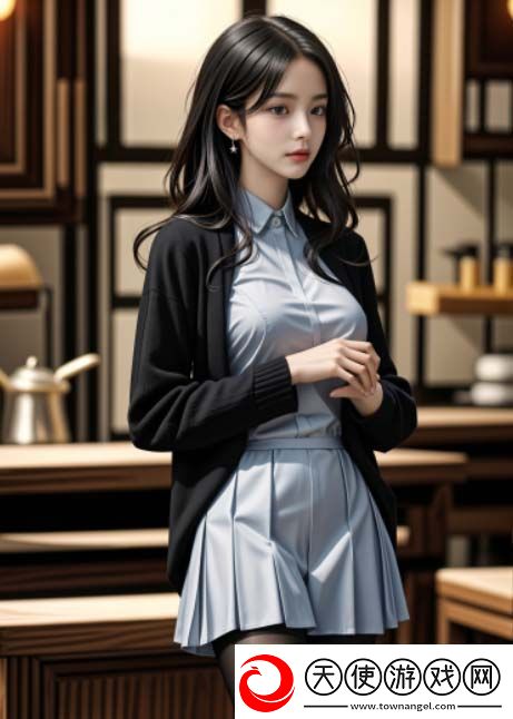 如何在深海中找到方向-“深灬深深…深-…一点”的生活哲学能带给你什么启示