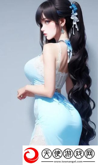 九·幺9.1：为何这个数字能在不同领域引发如此强烈的关注与讨论