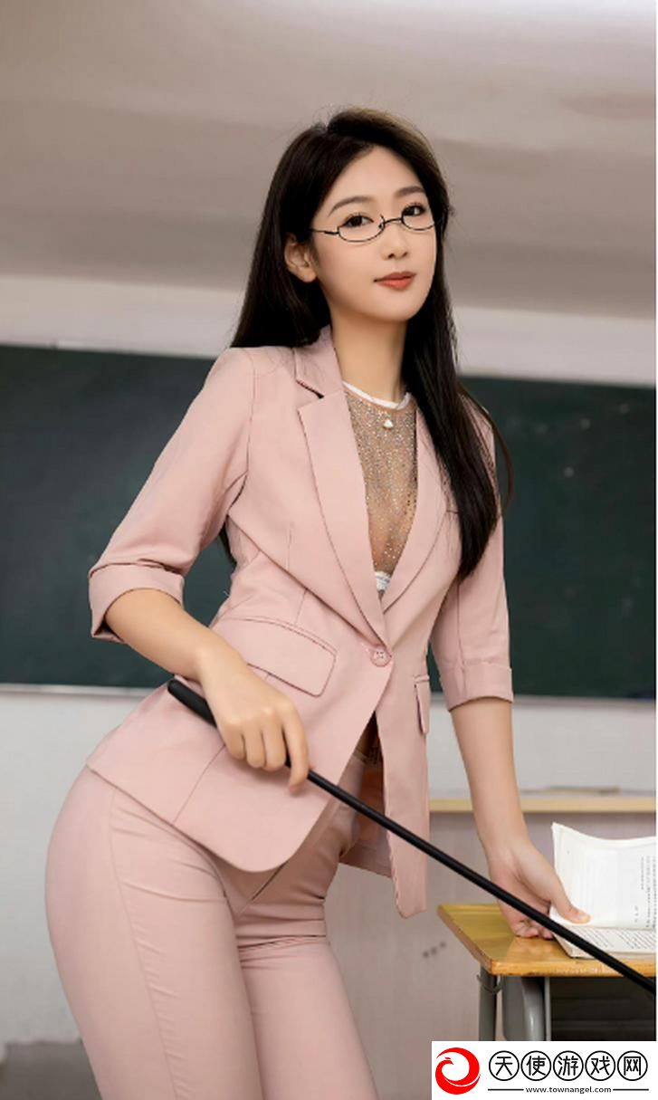 漂亮女教师HD中字3D-网友:-“这样的画面令人窒息-情节更是引人入胜！”