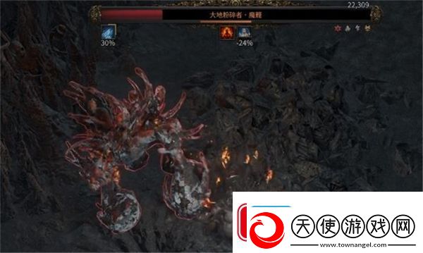 流放之路2大地粉碎者魔笼打法指南