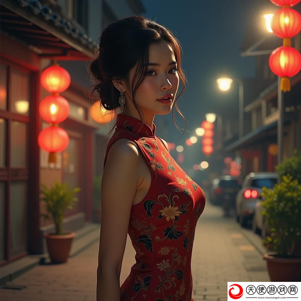 如何下载9.1短视频极速版并享受最佳观看体验：免费下载方法及功能解析