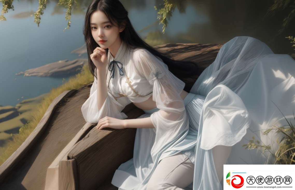 抖阴如何吸引大量用户-成为平台热门选择