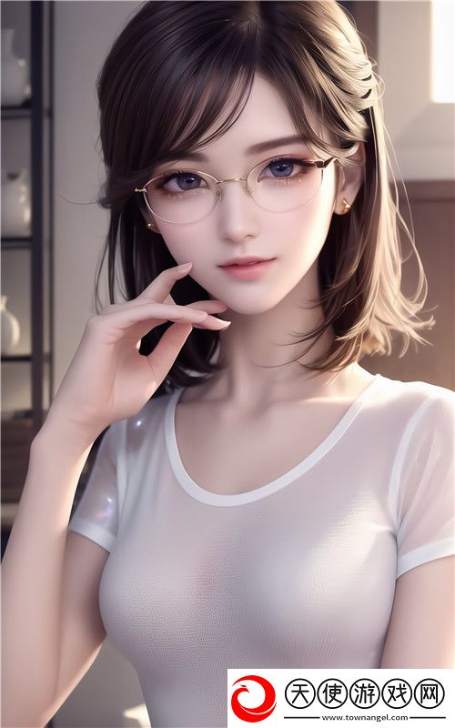 原神为什么能成为“被到爽流片动漫”的代表-揭示背后成功的原因^