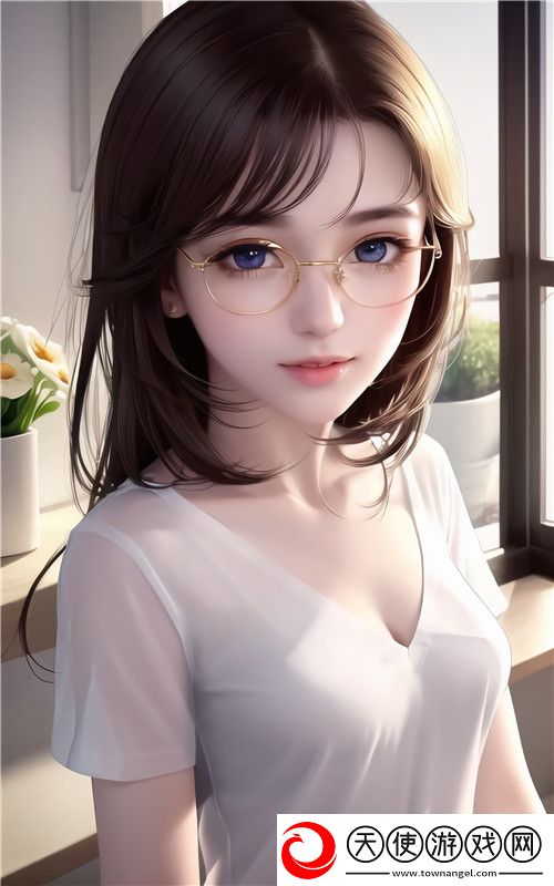 AAAA级毛和AAAA级毛到底有什么区别-如何选择更适合自己的毛发等级^