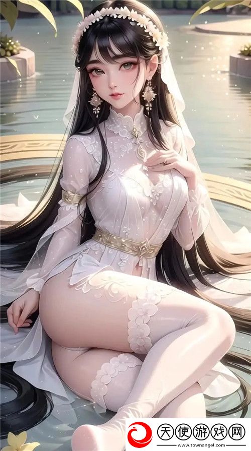啊灬声浪不止灬村妇之魅力-网友：这才是真正的乡村魅力！