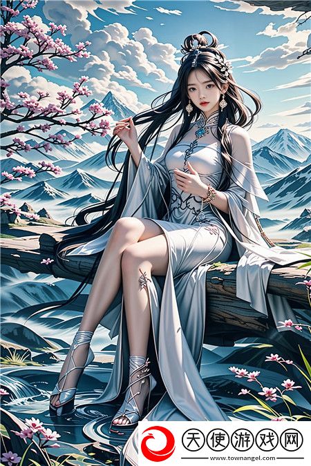 五十六十老熟女HD60-网友：重拾青春的魅力与智慧