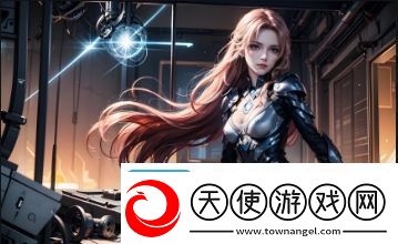 爱丫爱丫兄妹精彩剧情与深刻情感：探讨家庭关系与亲情的力量