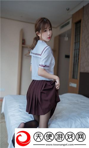 仙踪林×××箩莉背后的故事-网友：这些细节让人直呼上头！