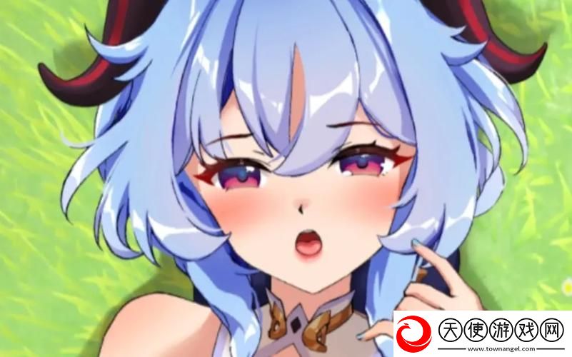 gamkabu触摸游戏3.0-网友：“全新的体验-开启你的游戏之旅！”
