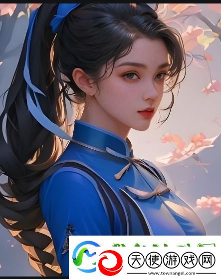 一分钟男人的生活与身心健康-如何有效提升生活质量并实现个人成长