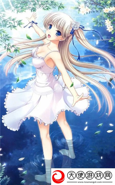 麻花天美星空MV免费播放-网友：在星空下的感动与共鸣