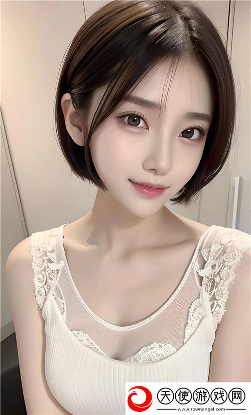 小小拗女一区二区三区-网友：“这是我心目中的治愈之作！”