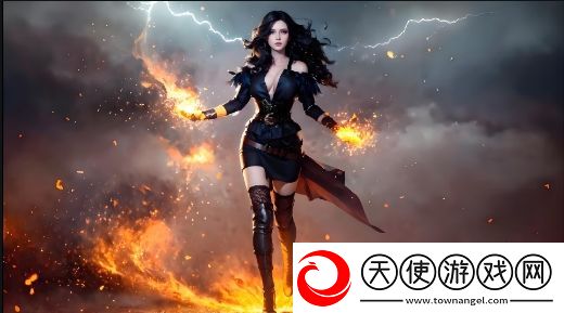 三亚在线观看免费高清电视剧软件八戒-畅享高清影视资源-随时随地观看精彩好剧