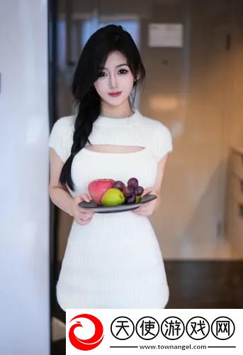 免费的行情网站www下载，快速获取准确的市场行情，助你决策无忧！