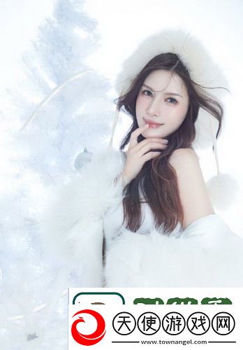 我兄弟的妈妈免费观看电视剧催泪+搞笑的双重打击！观众：超高点击率！